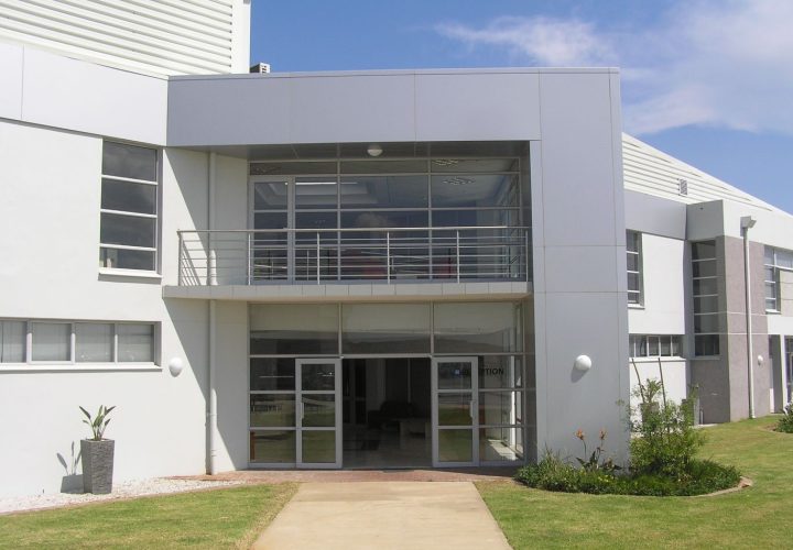 GM_1 (1)